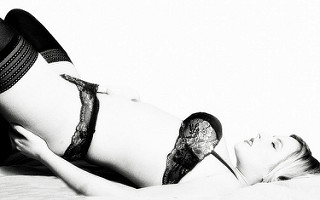 Phoenix mature escort Madeline - DreamGirlsPhoenix